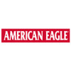 American Eagle